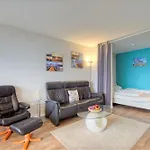 - Haus C, App 0c0411 Lägenhet *
