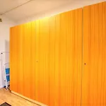 - Haus C, App 0c0411 *