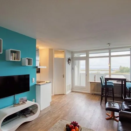 - Haus C, App 0c0411 Heiligenhafen